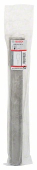 Костыльная кувалда, шестигранный патрон  28 мм 300 mm 1618609005